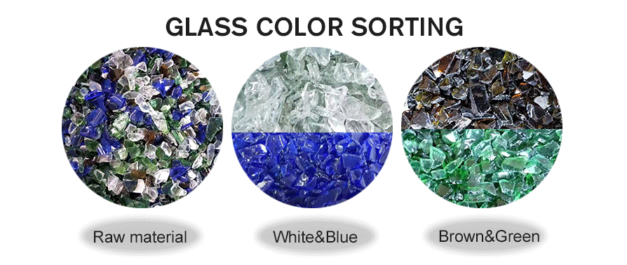 Glass Color Sorting Demo.png