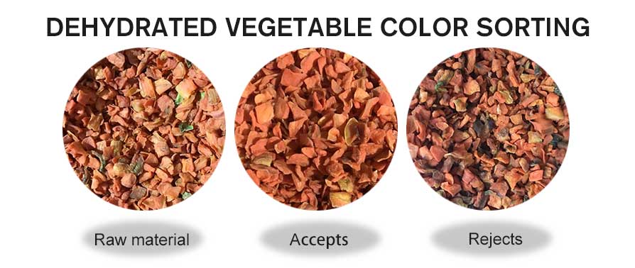 dehydrated vegetables color sorting.jpg