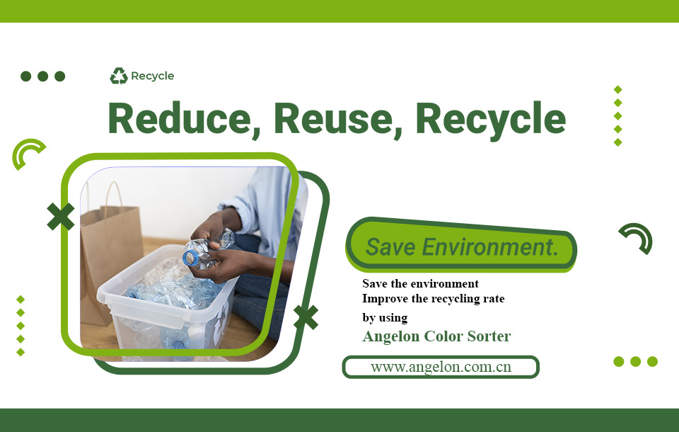 Recycling Sorter.jpg