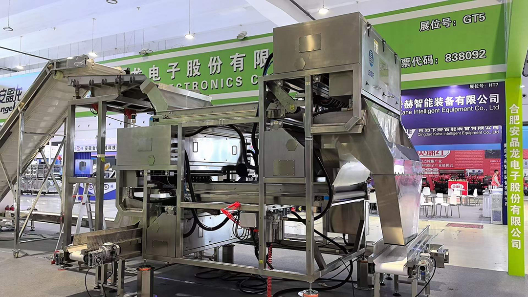 1767580344942015.jpg 现场3.jpg